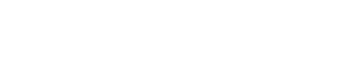 海口思远高效节能科技有限公司